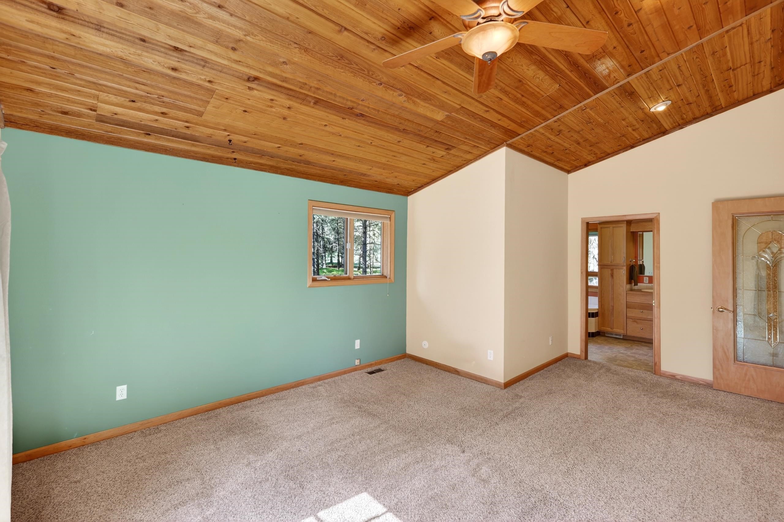 22910 North Perry Road Colbert, WA 99005 - Photo 20 of 49