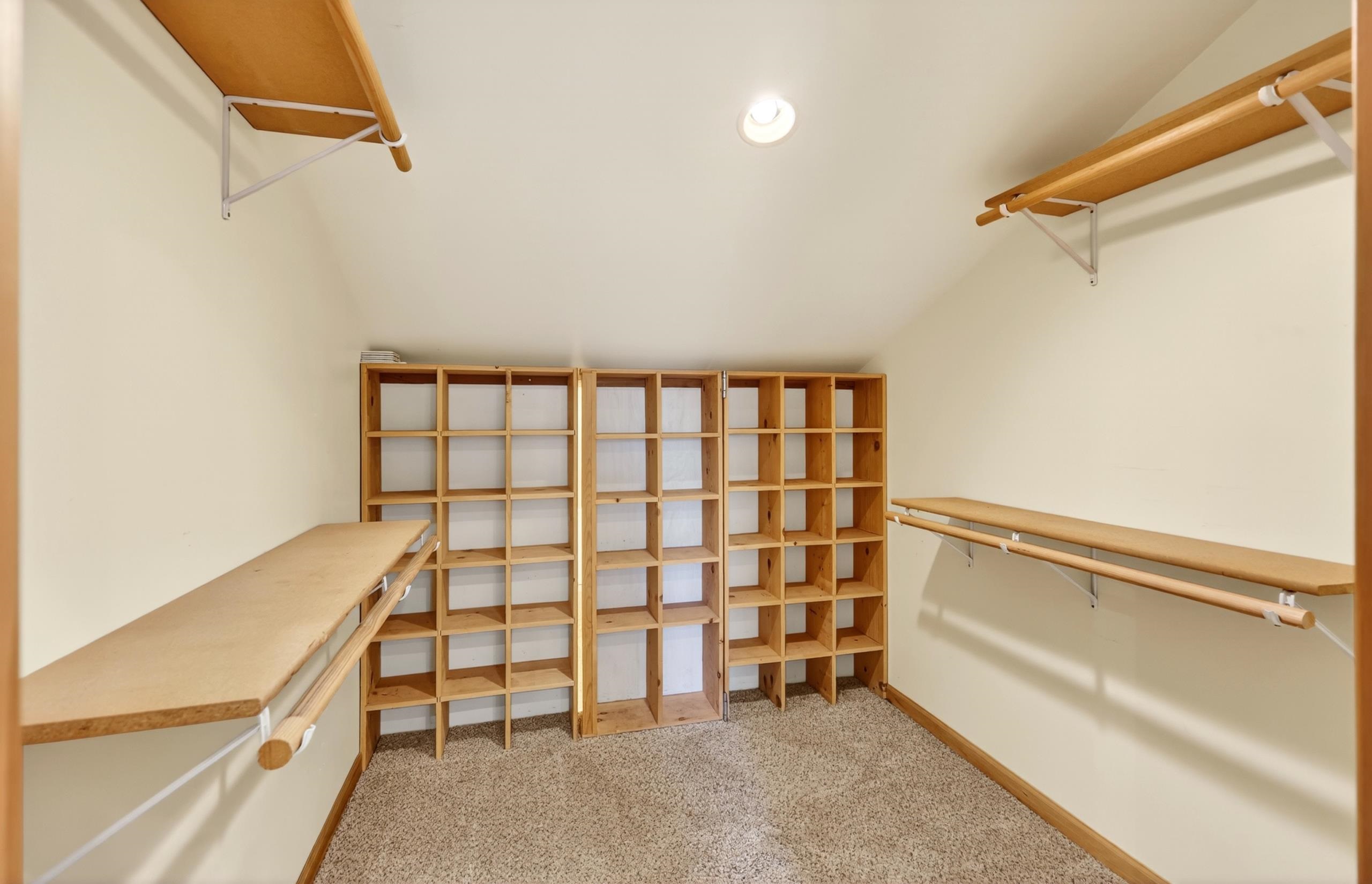 22910 North Perry Road Colbert, WA 99005 - Photo 26 of 49