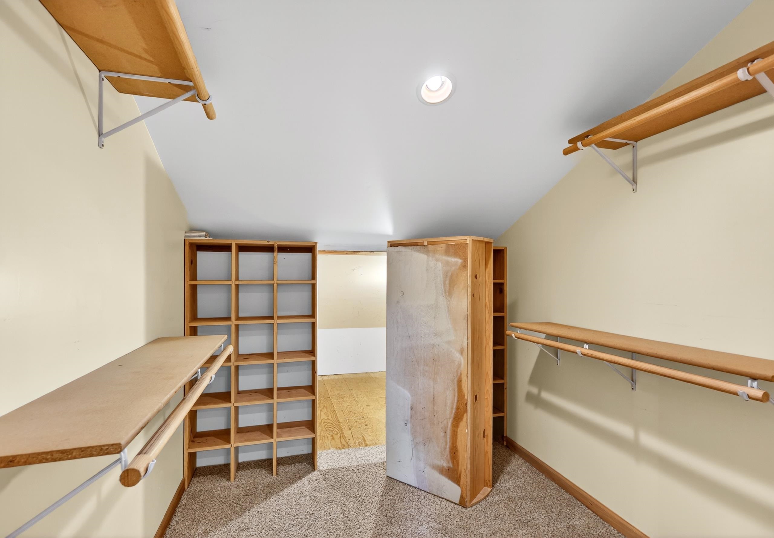 22910 North Perry Road Colbert, WA 99005 - Photo 27 of 49