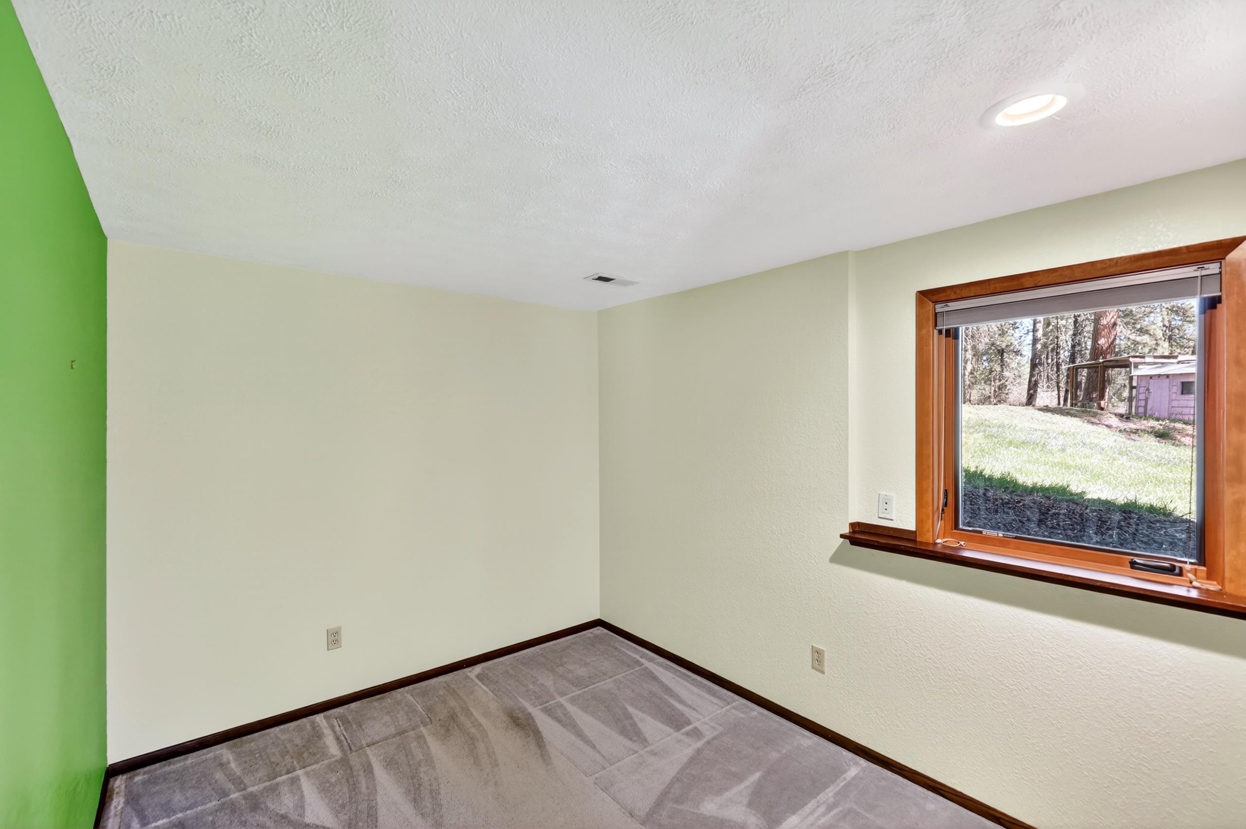 22910 North Perry Road Colbert, WA 99005 - Photo 30 of 49