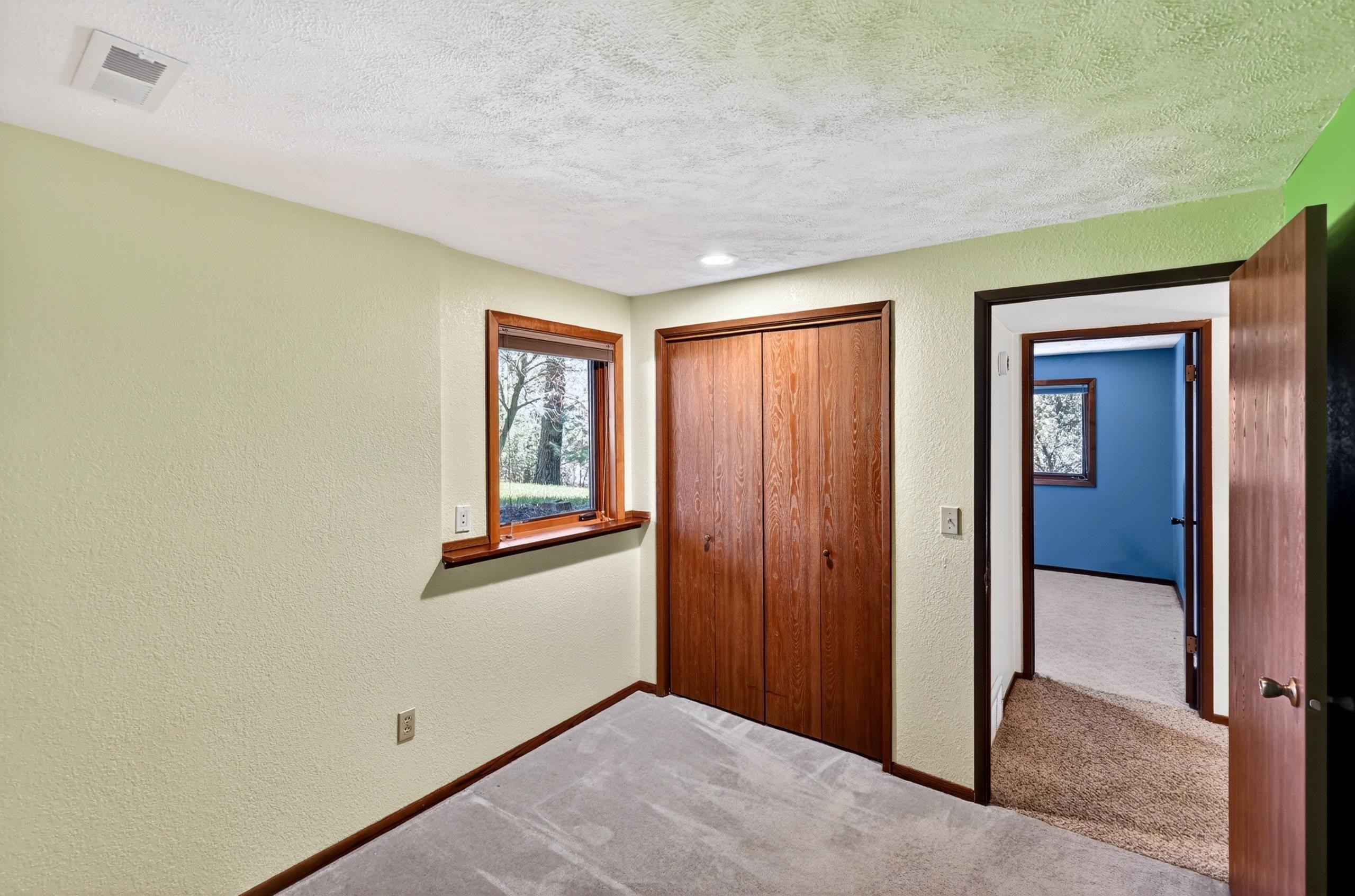 22910 North Perry Road Colbert, WA 99005 - Photo 31 of 49