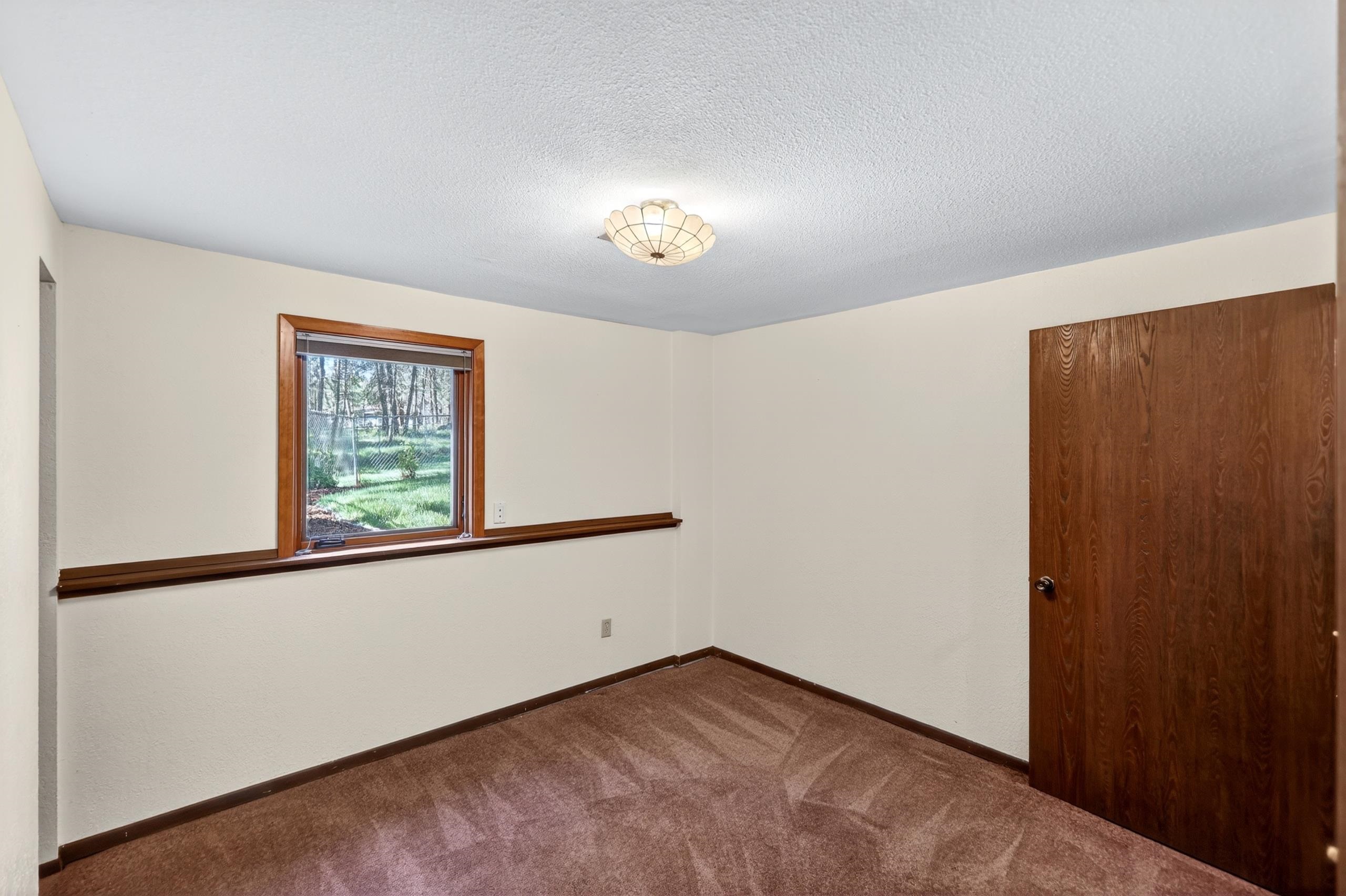 22910 North Perry Road Colbert, WA 99005 - Photo 33 of 49