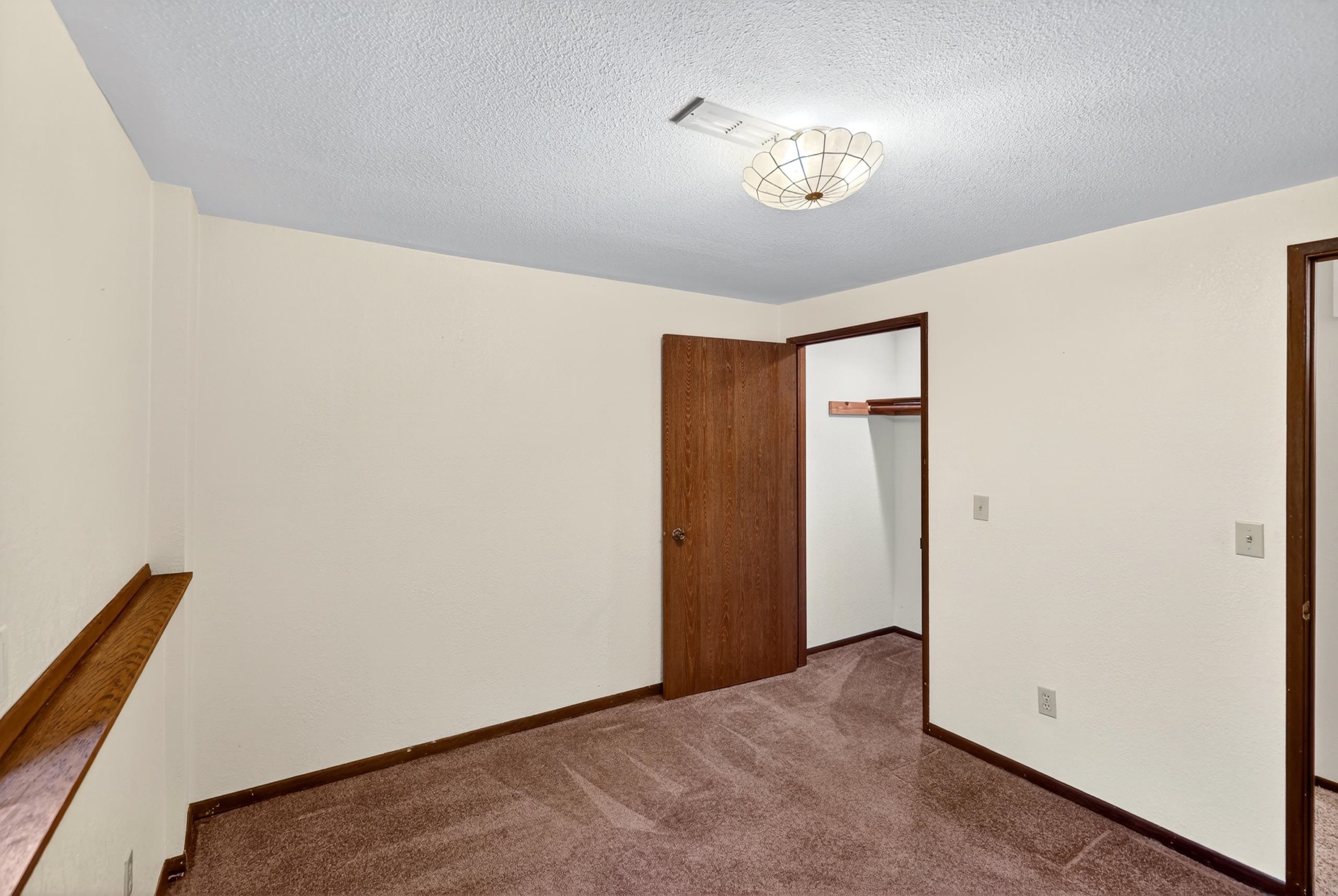 22910 North Perry Road Colbert, WA 99005 - Photo 34 of 49
