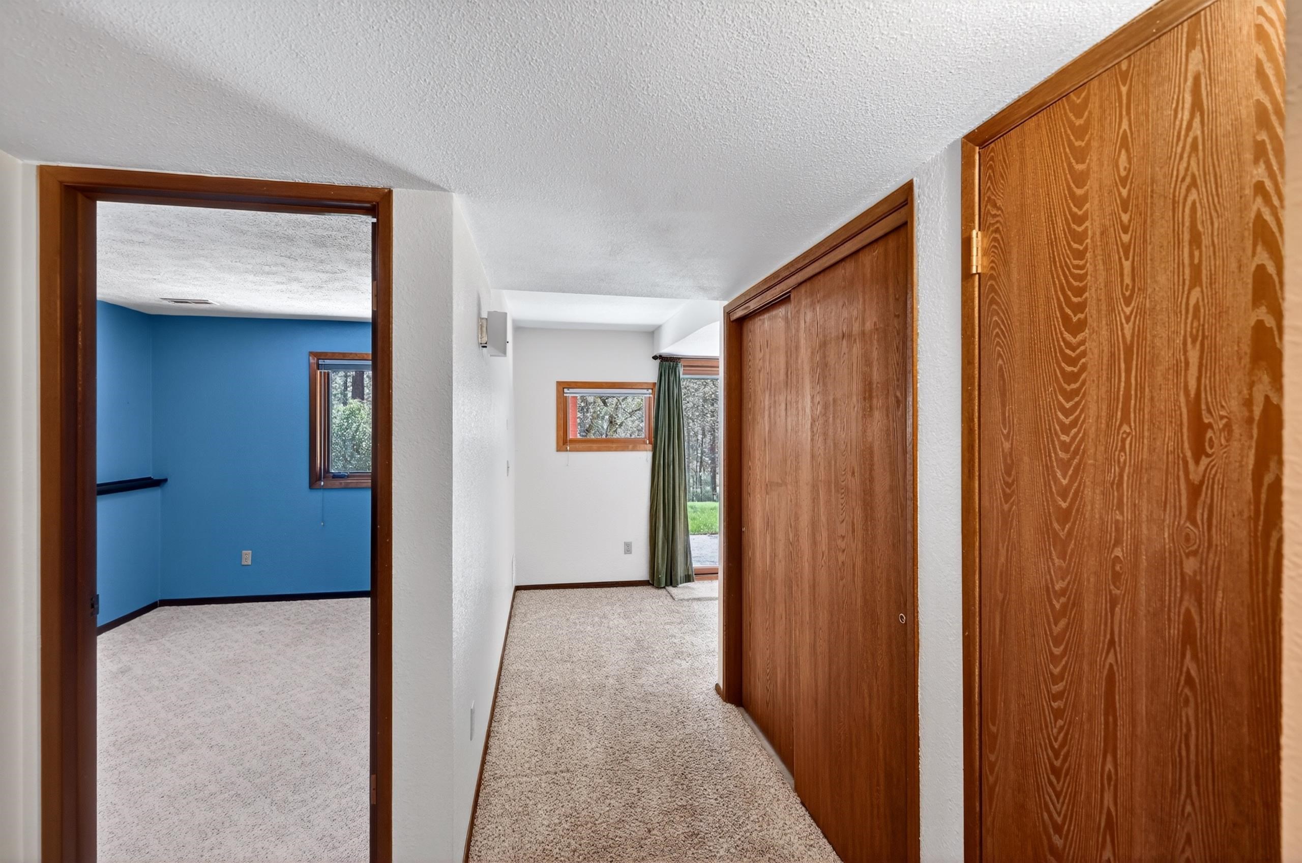 22910 North Perry Road Colbert, WA 99005 - Photo 35 of 49