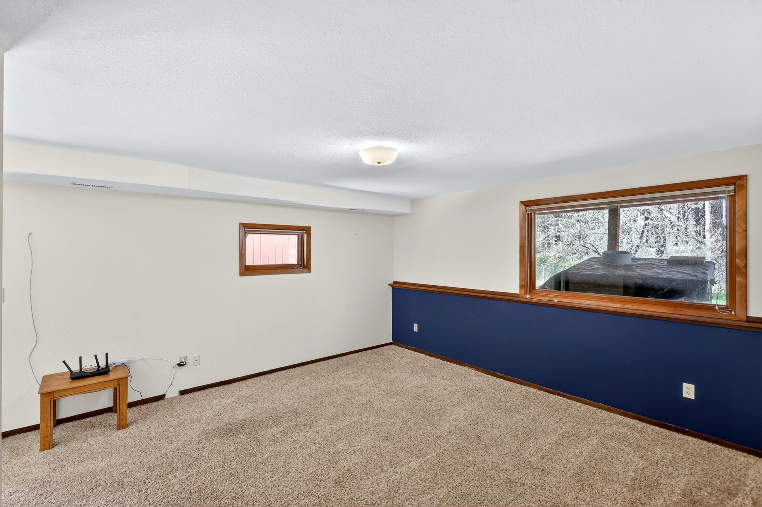 22910 North Perry Road Colbert, WA 99005 - Photo 36 of 49