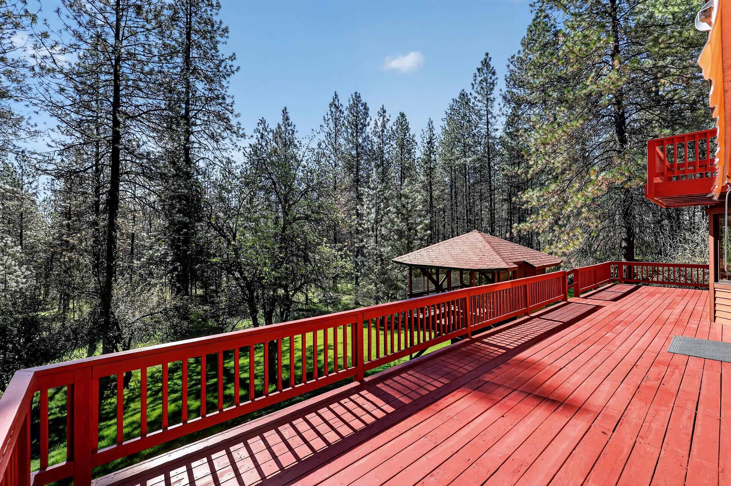 22910 North Perry Road Colbert, WA 99005 - Photo 38 of 49