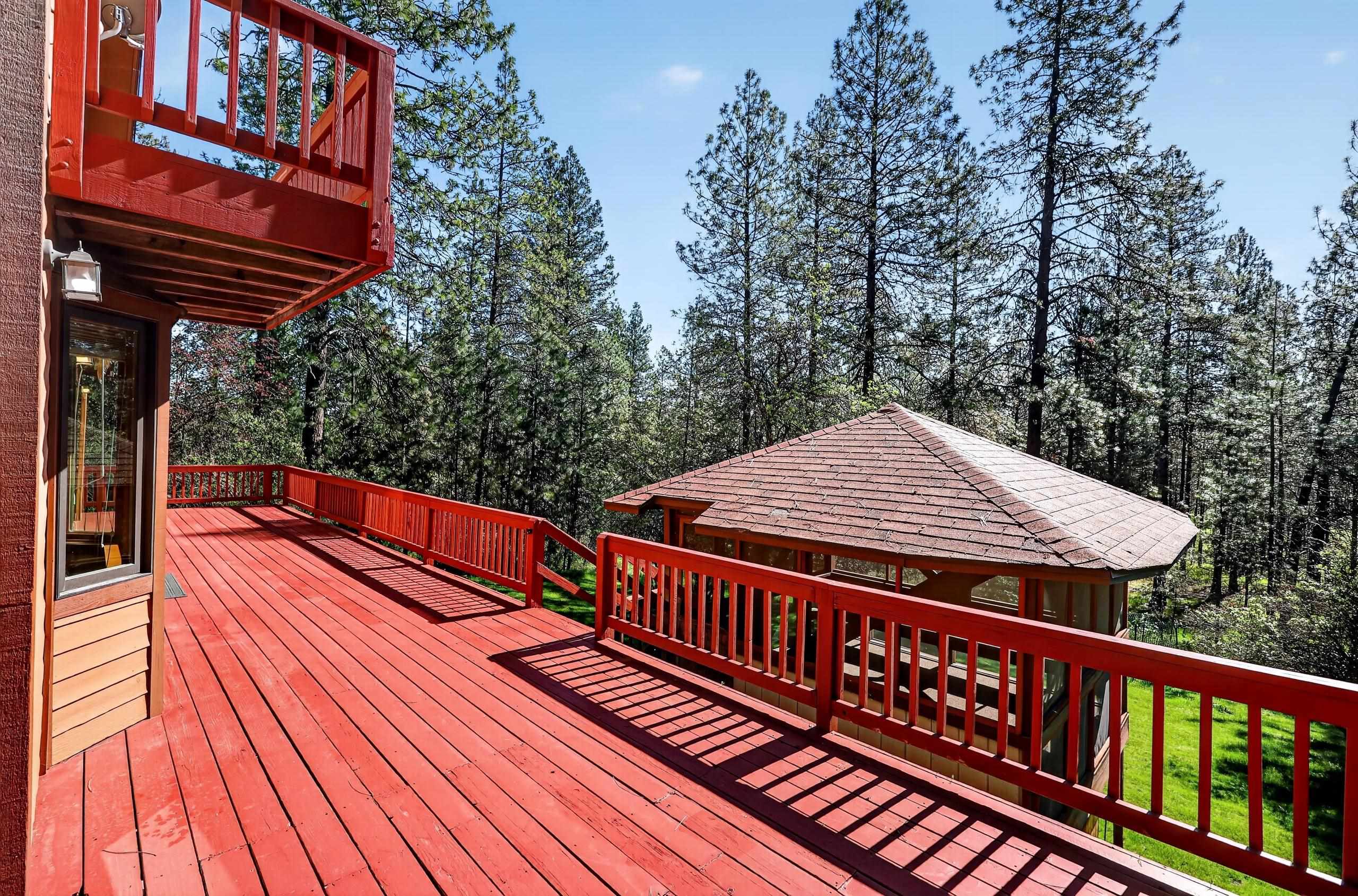 22910 North Perry Road Colbert, WA 99005 - Photo 40 of 49