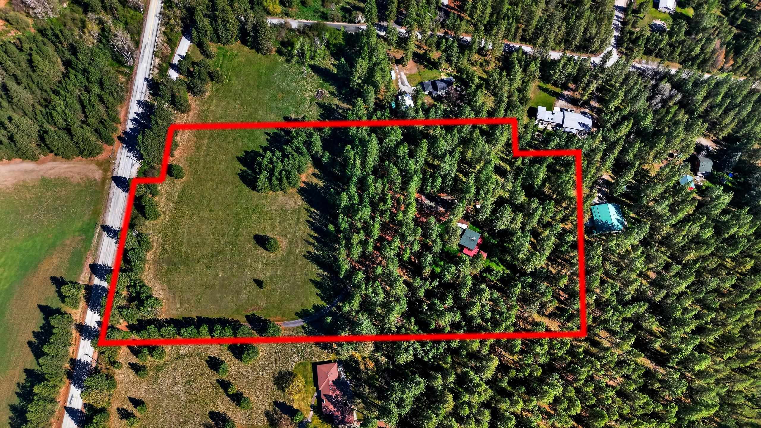 22910 North Perry Road Colbert, WA 99005 - Photo 4 of 49