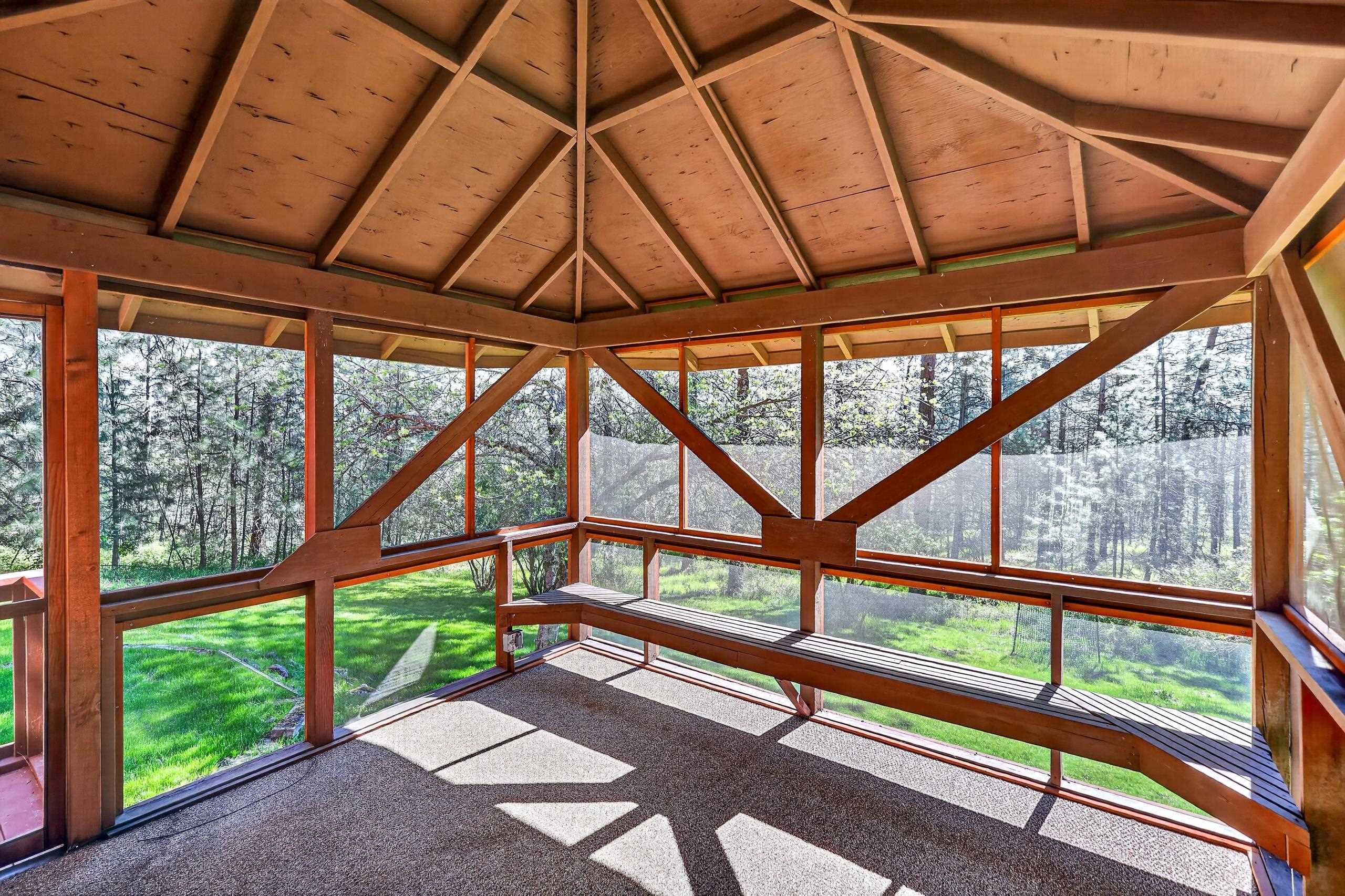 22910 North Perry Road Colbert, WA 99005 - Photo 41 of 49