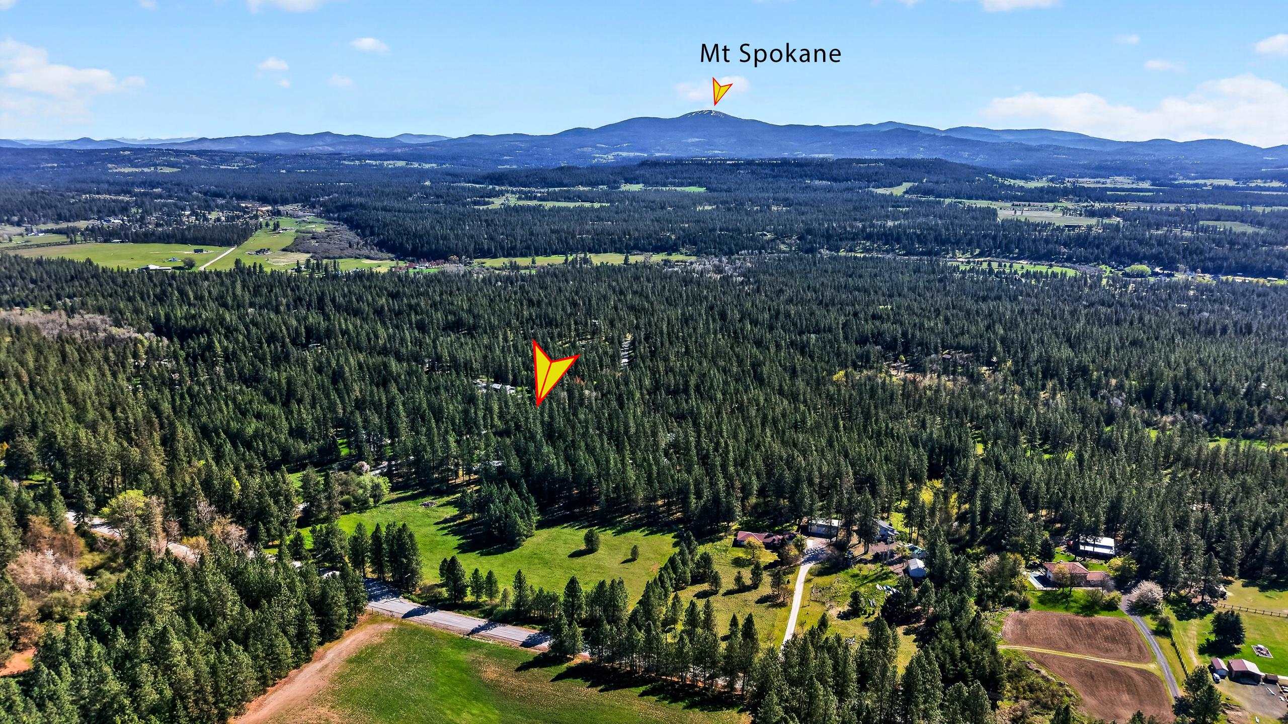22910 North Perry Road Colbert, WA 99005 - Photo 46 of 49