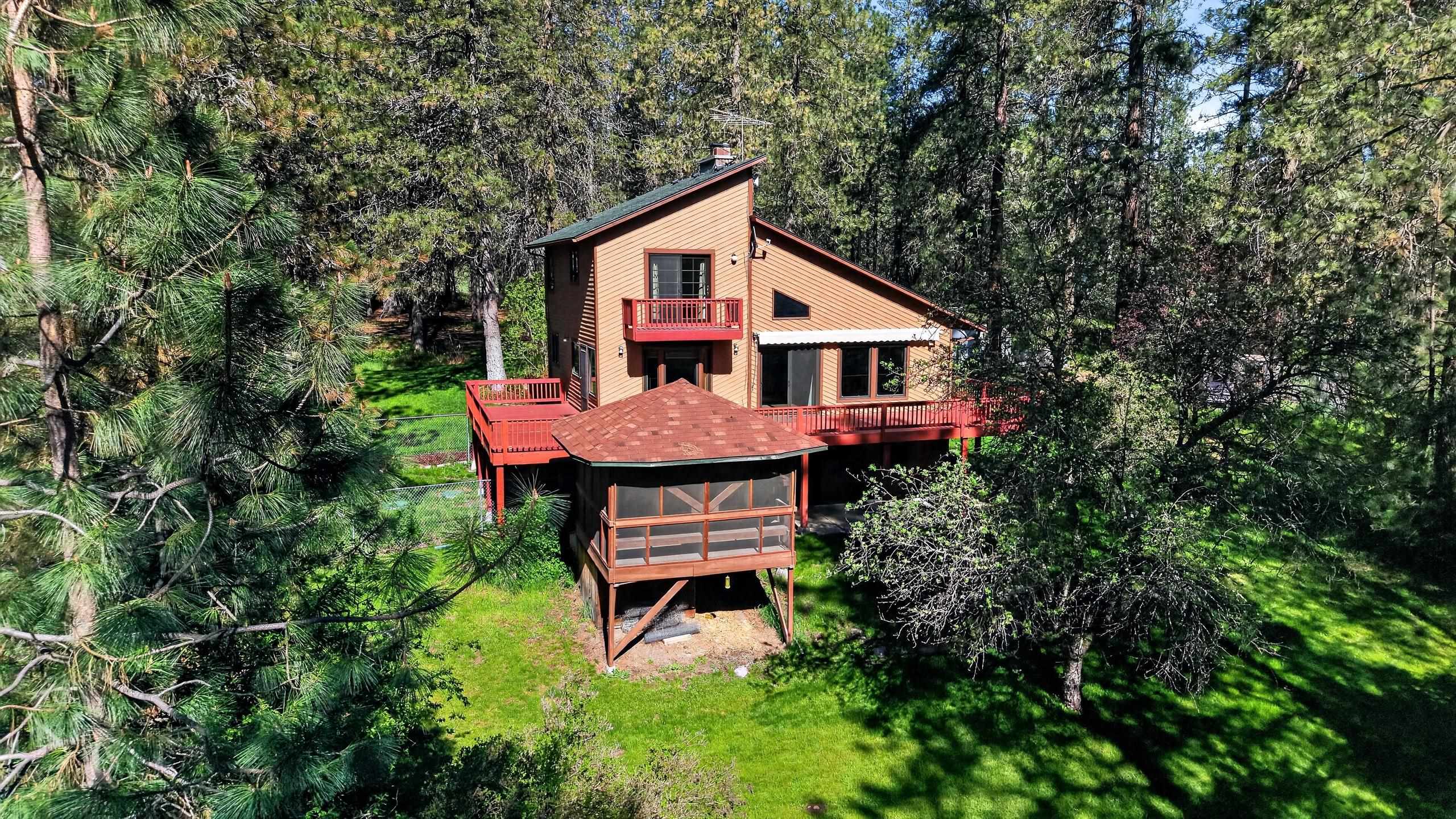 22910 North Perry Road Colbert, WA 99005 - Photo 48 of 49