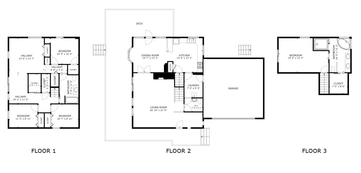 22910 North Perry Road Colbert, WA 99005 - Photo 49 of 49
