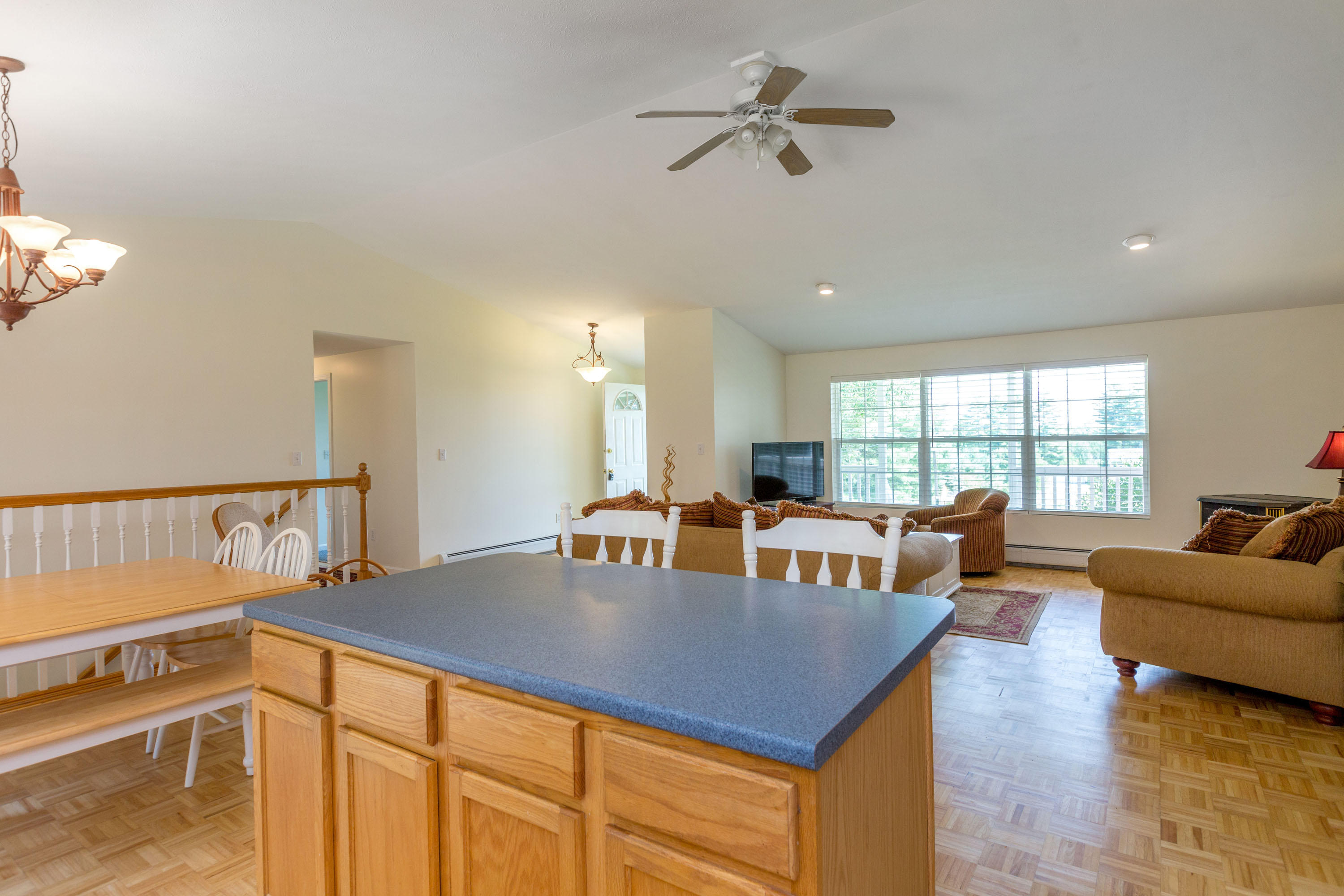 54 Spiller Road Gorham, ME 04038 - Photo 9 of 39 Spiller_Mason_12