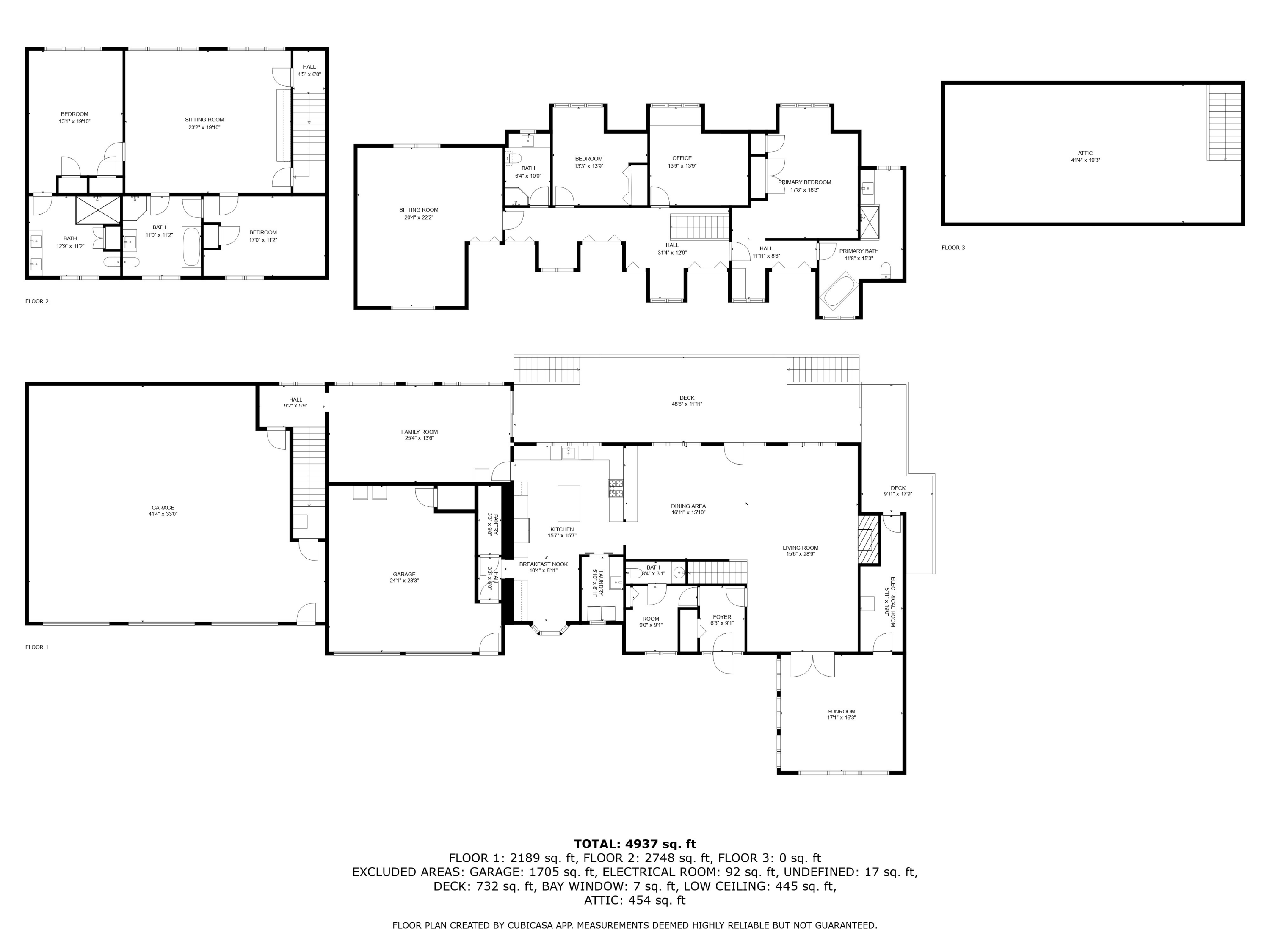 825 Hendricks Hill Road Southport, ME 04576 - Photo 74 of 74