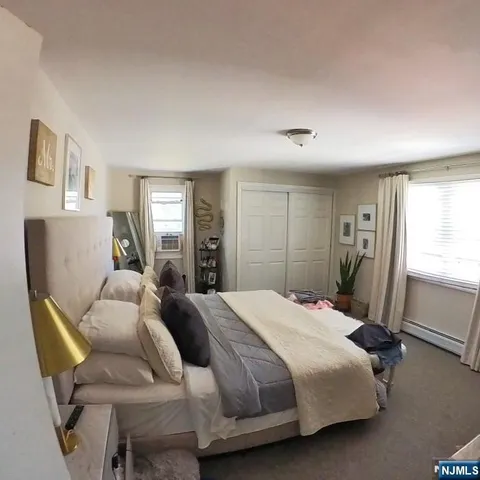 $589,900 | 23 Grand Street, Little Ferry, NJ 07643