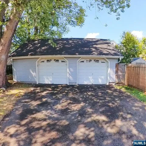 $589,900 | 23 Grand Street, Little Ferry, NJ 07643