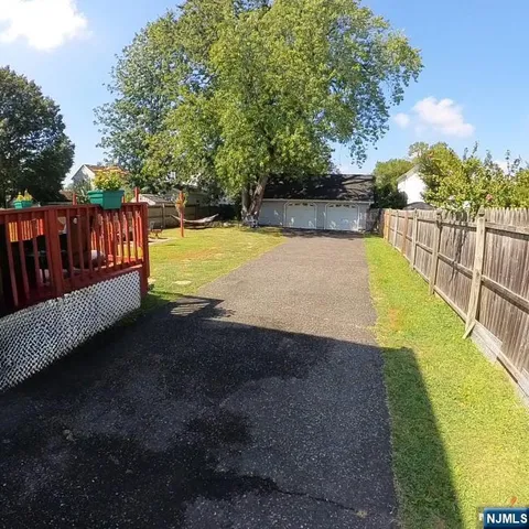 $589,900 | 23 Grand Street, Little Ferry, NJ 07643