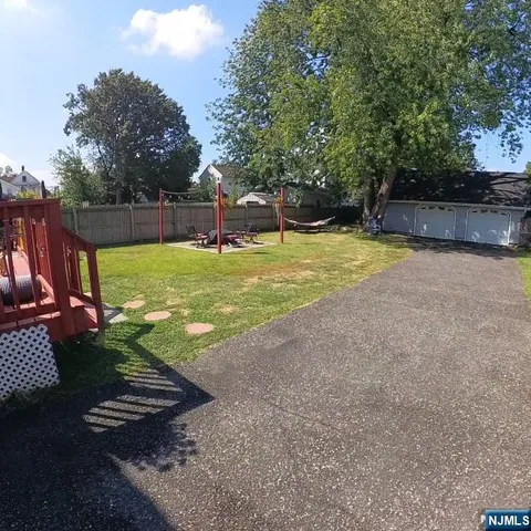 $589,900 | 23 Grand Street, Little Ferry, NJ 07643