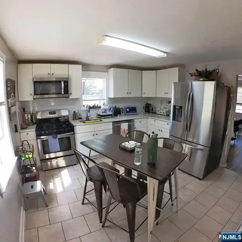 $589,900 | 23 Grand Street, Little Ferry, NJ 07643