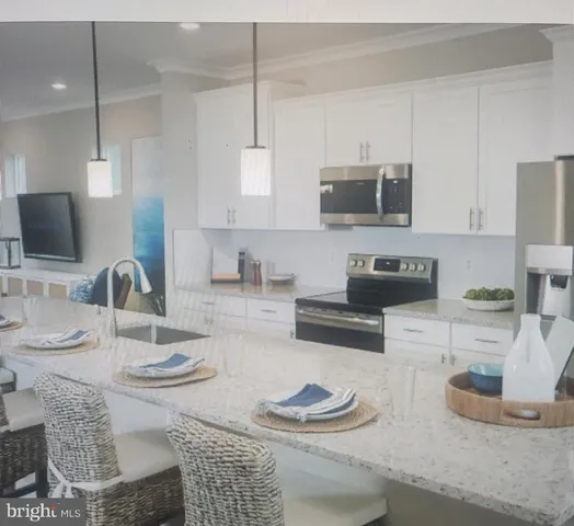 $3,500 | 7557 Dundee Road, Windsor Mill, MD 21244