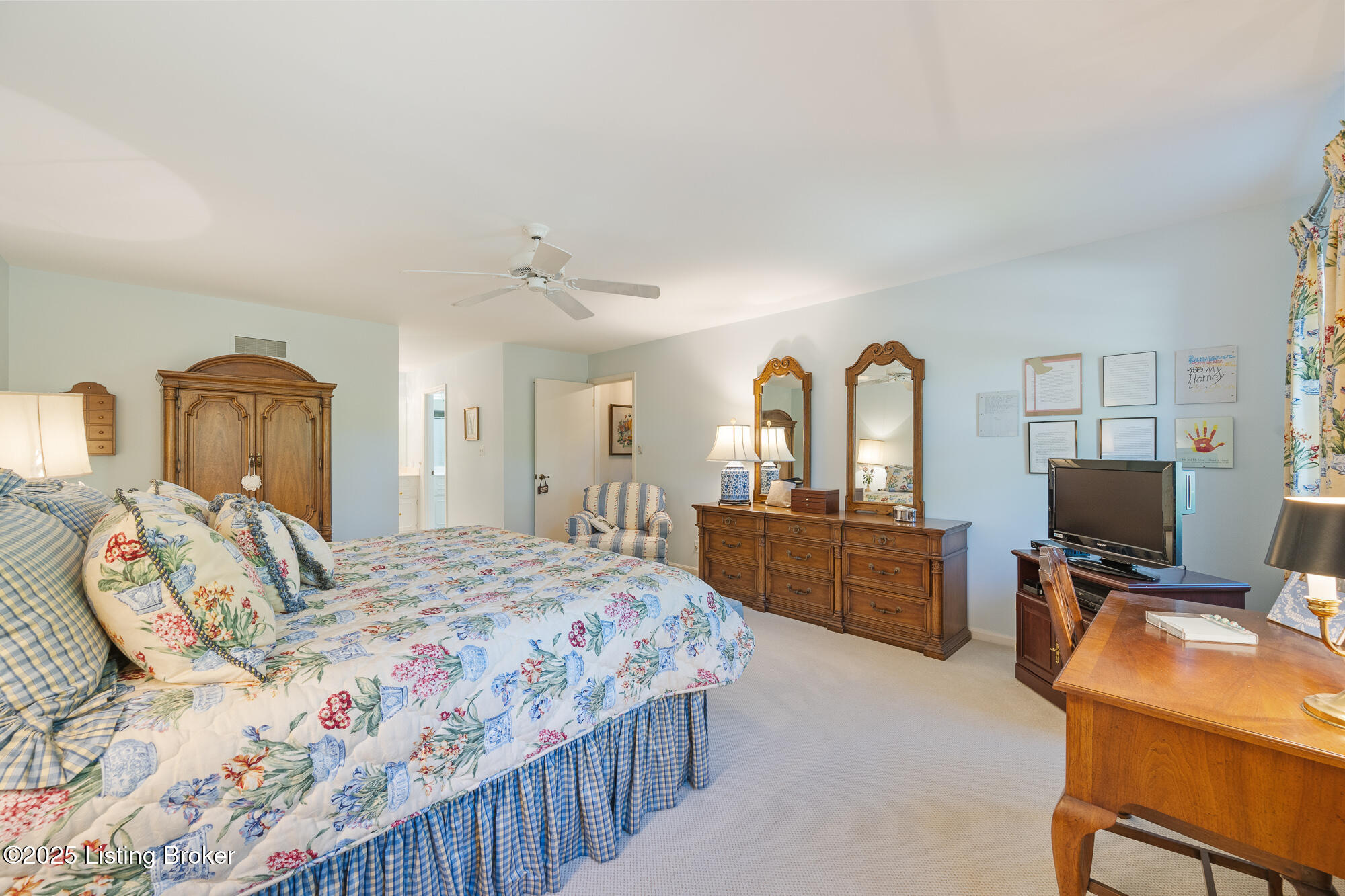 3116 Runnymede Road Louisville, KY 40222 - Photo 21 of 39 3116 Runnymede Rd-39