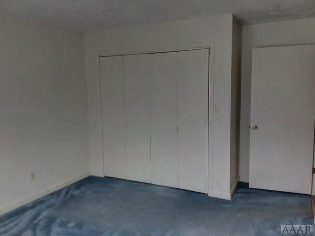 361 Yeopim Road Edenton, NC 27932 - Photo 15 of 34 Gallery Image 15