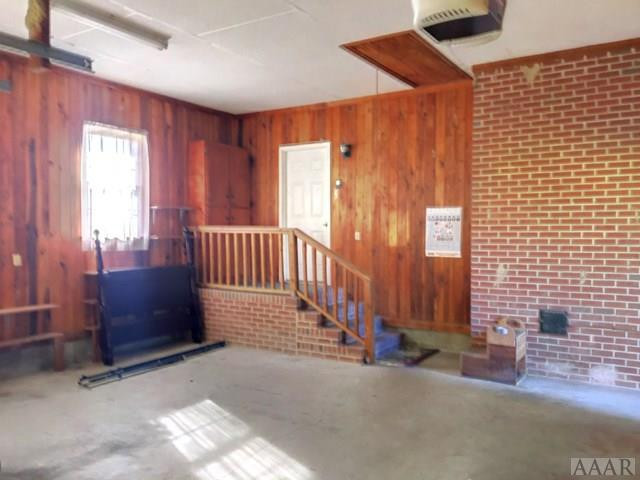 361 Yeopim Road Edenton, NC 27932 - Photo 30 of 34 Gallery Image 30