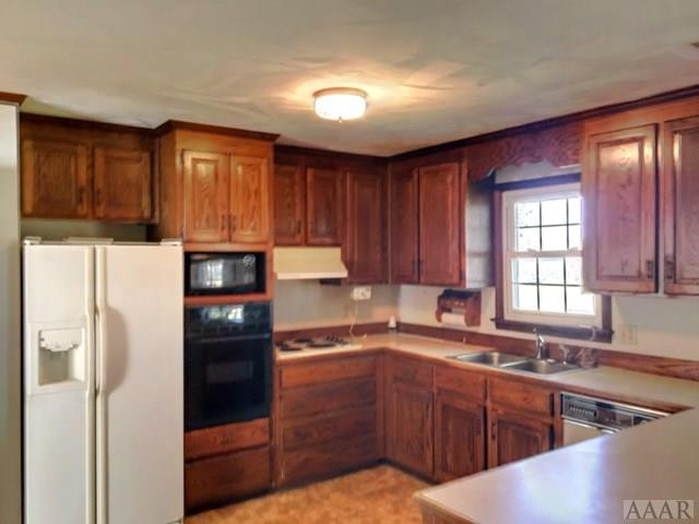 361 Yeopim Road Edenton, NC 27932 - Photo 5 of 34 Gallery Image 5