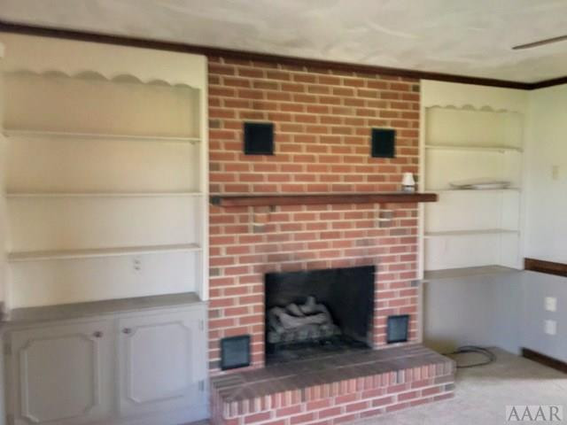 361 Yeopim Road Edenton, NC 27932 - Photo 8 of 34 Gallery Image 8