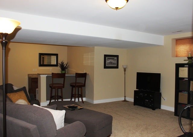 753 Arch Rock Road Iowa City, IA 52245 - Photo 23 of 25 Gallery Image 23