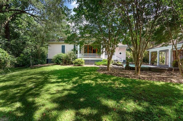 73279 Military Road Covington, LA 70435 - Photo 12 of 13