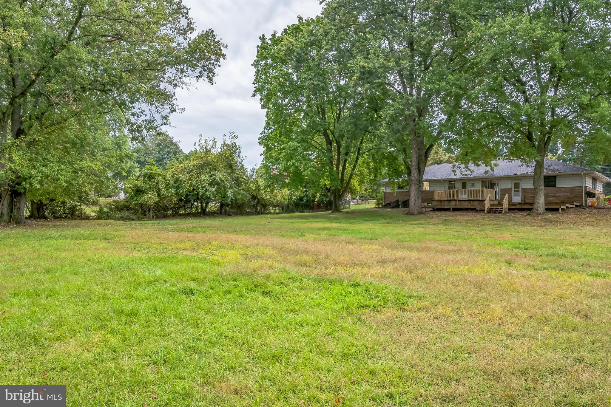 2671 Egypt Road Audubon, PA 19403 - Photo 24 of 28