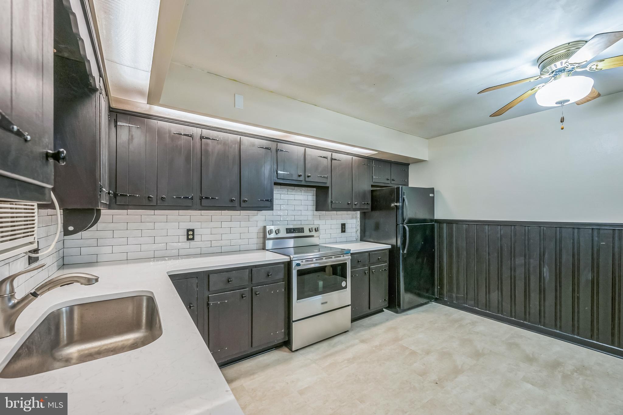 2671 Egypt Road Audubon, PA 19403 - Photo 8 of 28
