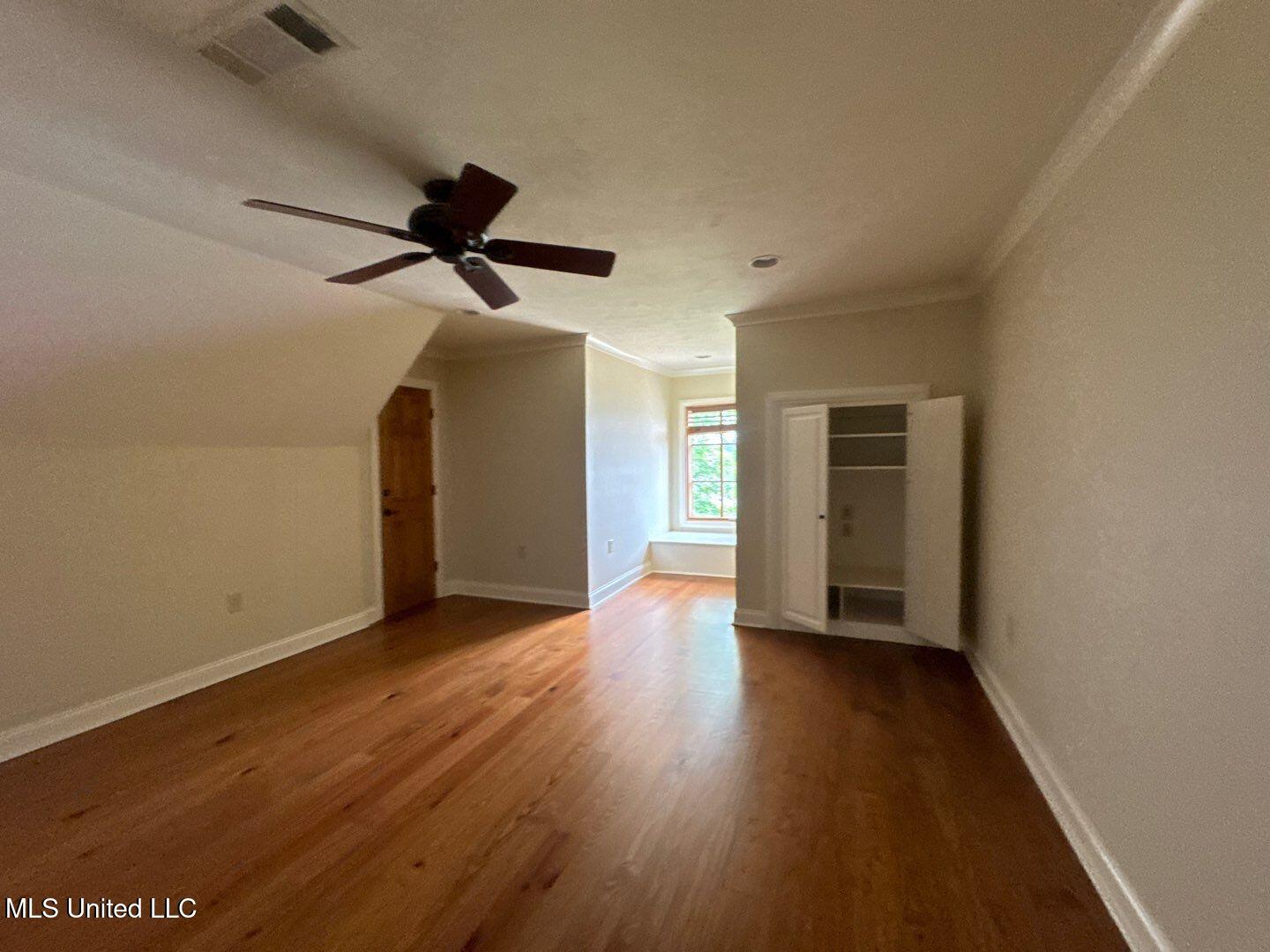 162 Lake Ridge Drive Madison, MS 39110 - Photo 20 of 46 112-Apr 23 2025 11_44am-SsRf