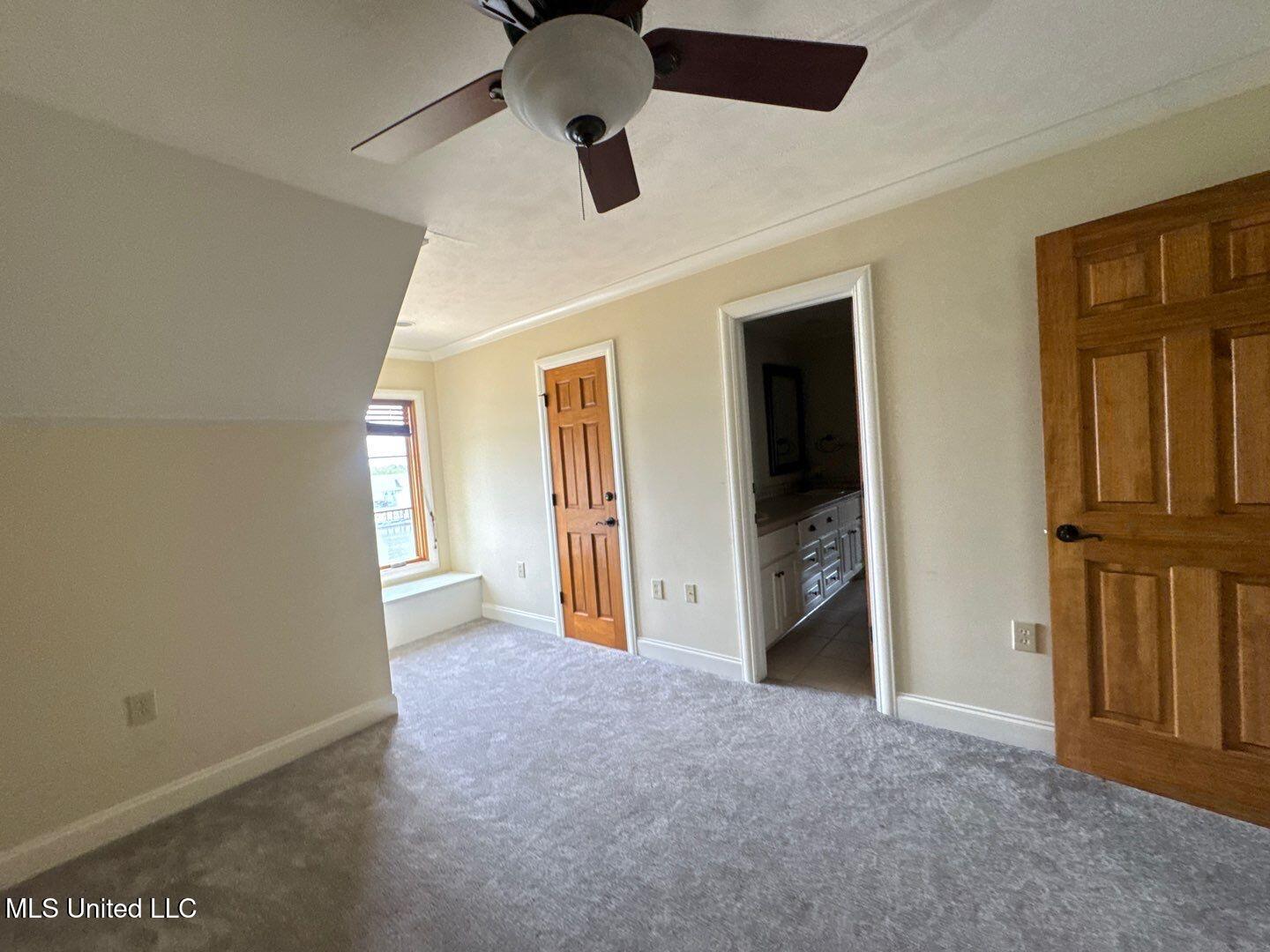 162 Lake Ridge Drive Madison, MS 39110 - Photo 21 of 46 116-Apr 23 2025 11_45am-SRhY