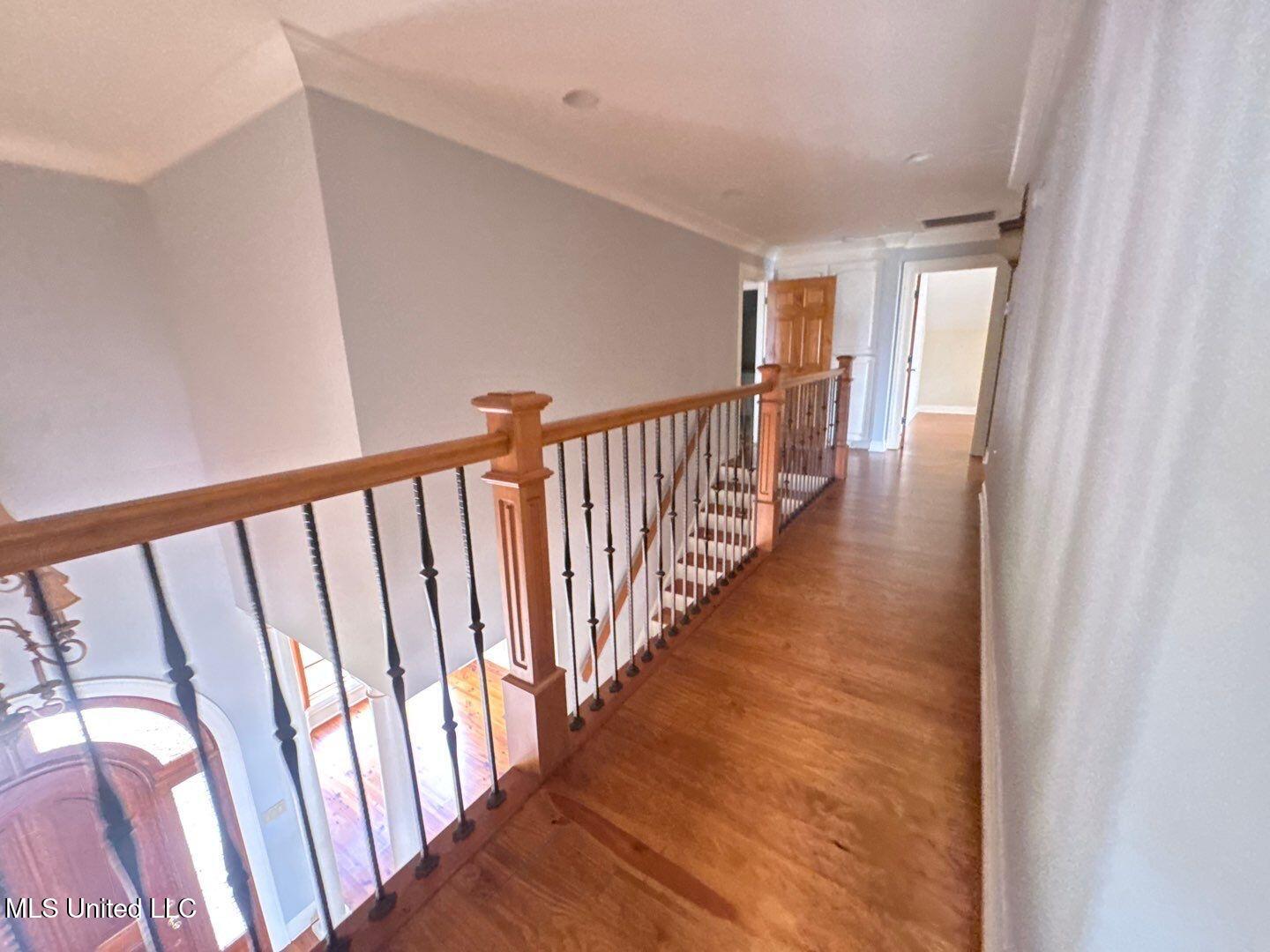 162 Lake Ridge Drive Madison, MS 39110 - Photo 23 of 46 127-Apr 23 2025 11_45am-Cytx