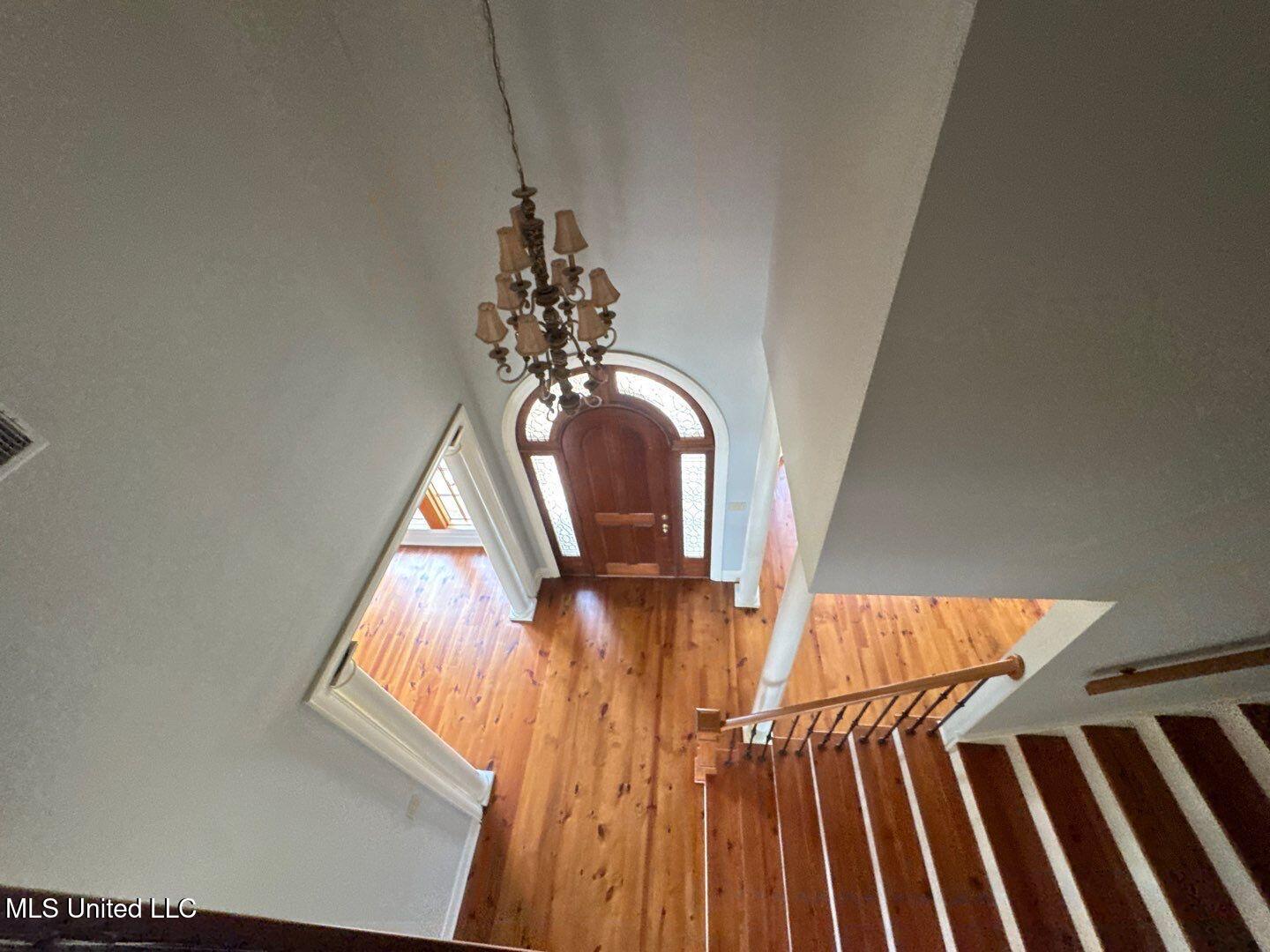 162 Lake Ridge Drive Madison, MS 39110 - Photo 24 of 46 128-Apr 23 2025 11_45am-9FyN