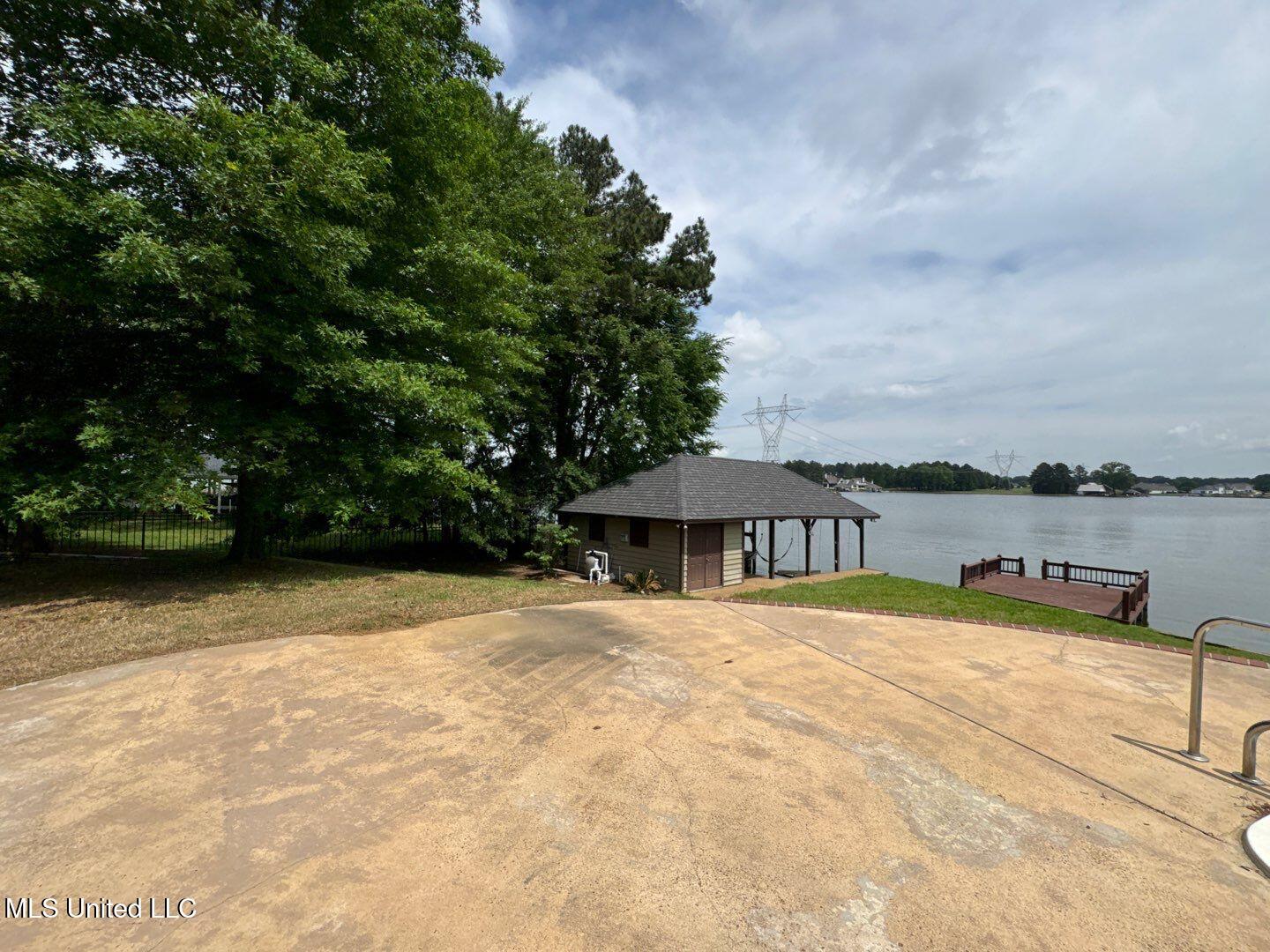 162 Lake Ridge Drive Madison, MS 39110 - Photo 26 of 46 144-Apr 23 2025 11_49am-x5o4