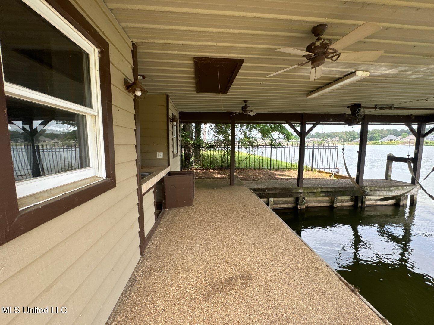162 Lake Ridge Drive Madison, MS 39110 - Photo 31 of 46 178-Apr 23 2025 11_50am-pv9c