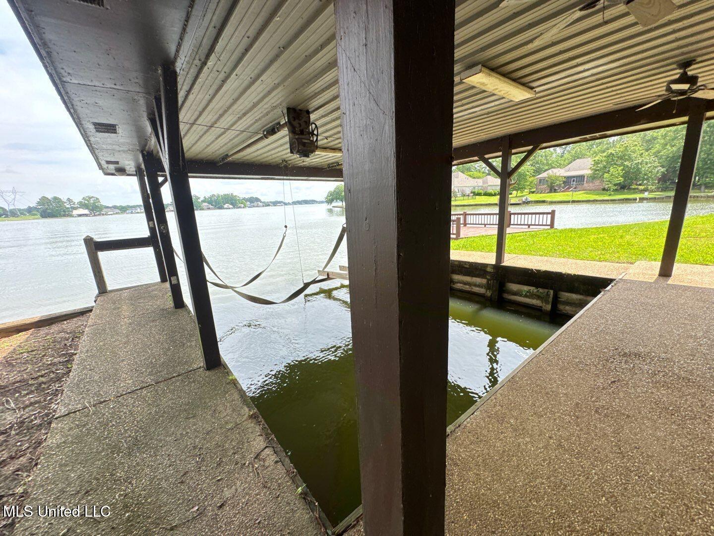 162 Lake Ridge Drive Madison, MS 39110 - Photo 33 of 46 184-Apr 23 2025 11_50am-EoFA