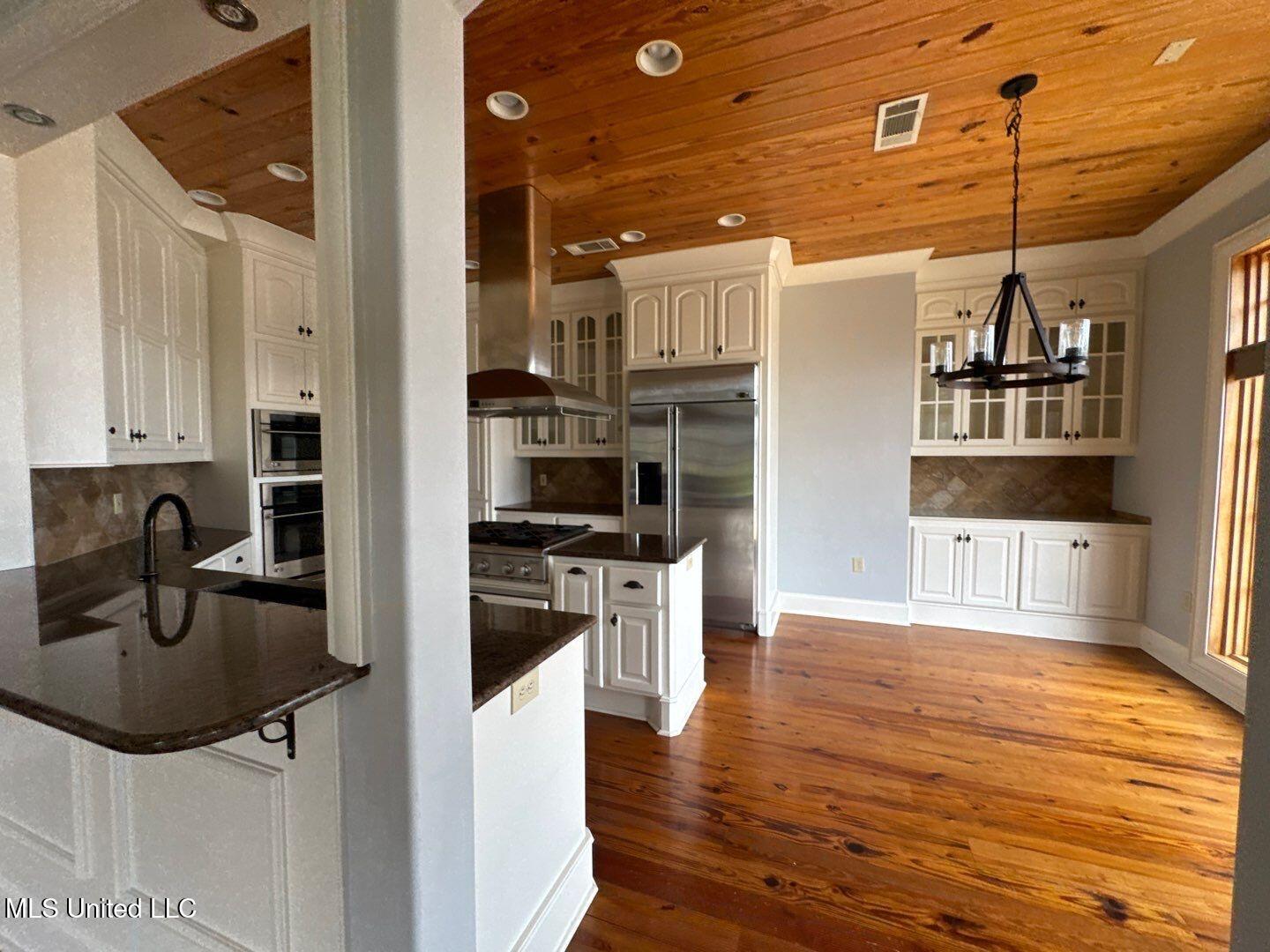 162 Lake Ridge Drive Madison, MS 39110 - Photo 36 of 46 192-Apr 23 2025 11_51am-hJgG