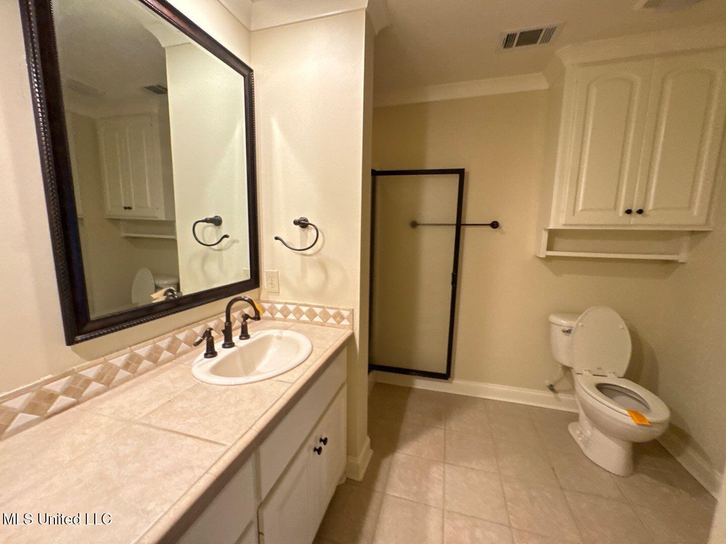 162 Lake Ridge Drive Madison, MS 39110 - Photo 38 of 46 197-Apr 23 2025 11_52am-LEvz