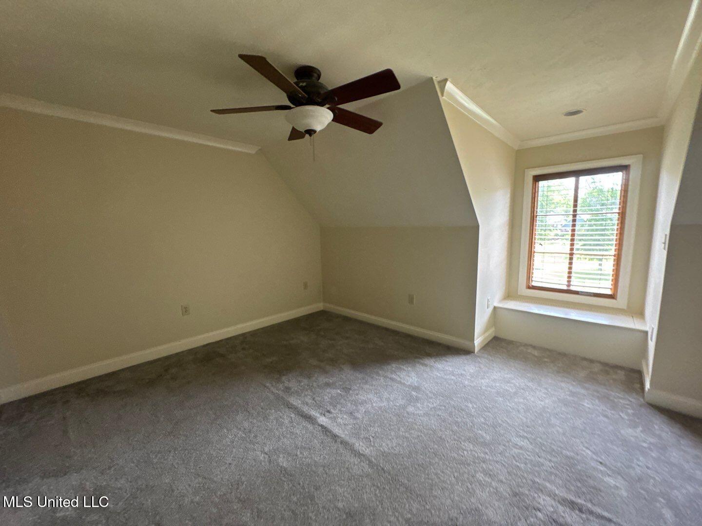 162 Lake Ridge Drive Madison, MS 39110 - Photo 40 of 46 209-Apr 23 2025 11_53am-SbiR
