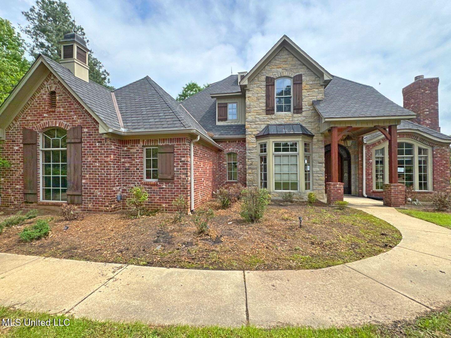 162 Lake Ridge Drive Madison, MS 39110 - Photo 44 of 46 10-Apr 23 2025 11_40am-VfCL