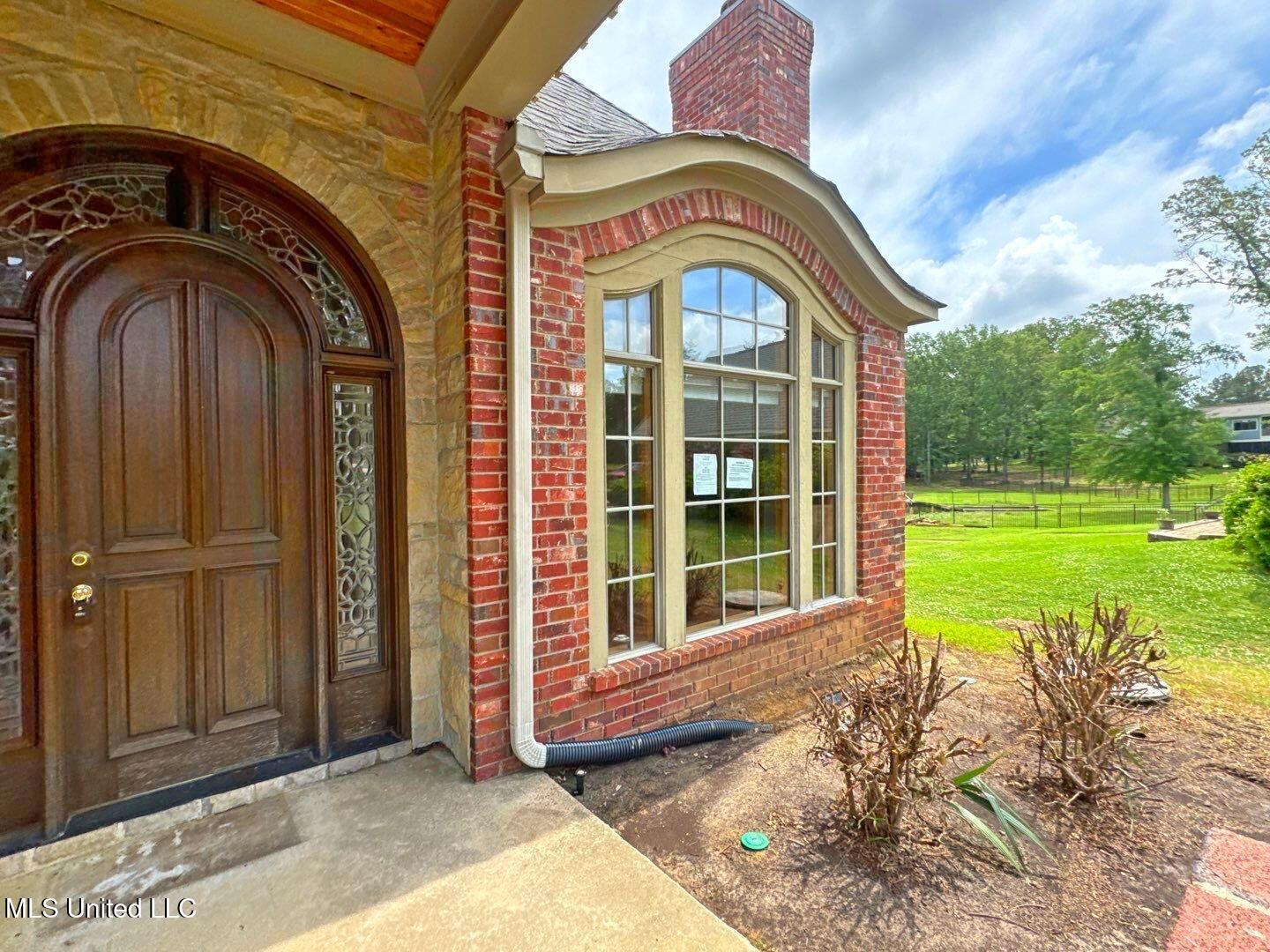 162 Lake Ridge Drive Madison, MS 39110 - Photo 46 of 46 19-Apr 23 2025 11_40am-qoze