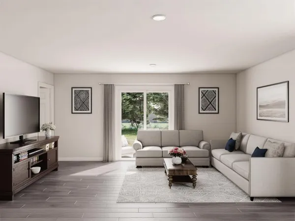 $214,990 | 130 Sarah Lane, Milford, TX 76670