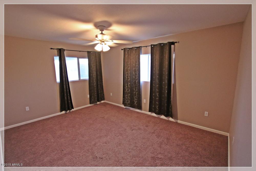4580 East Rolling Ridge Road San Tan Valley, AZ 85140 - Photo 32 of 32 9.JPG