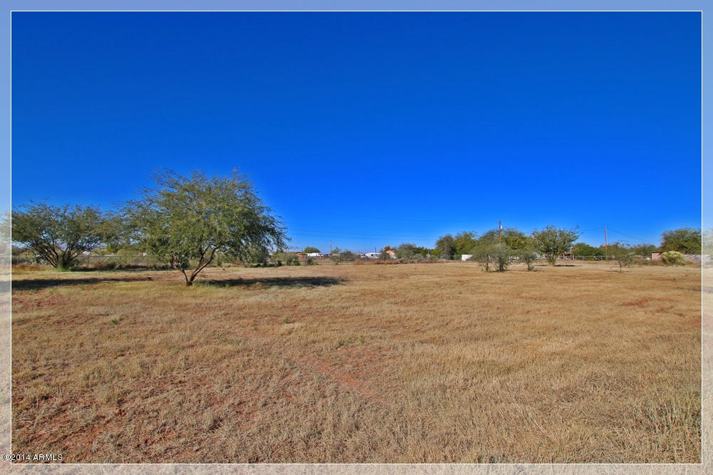 4580 East Rolling Ridge Road San Tan Valley, AZ 85140 - Photo 8 of 32 Pasture 2