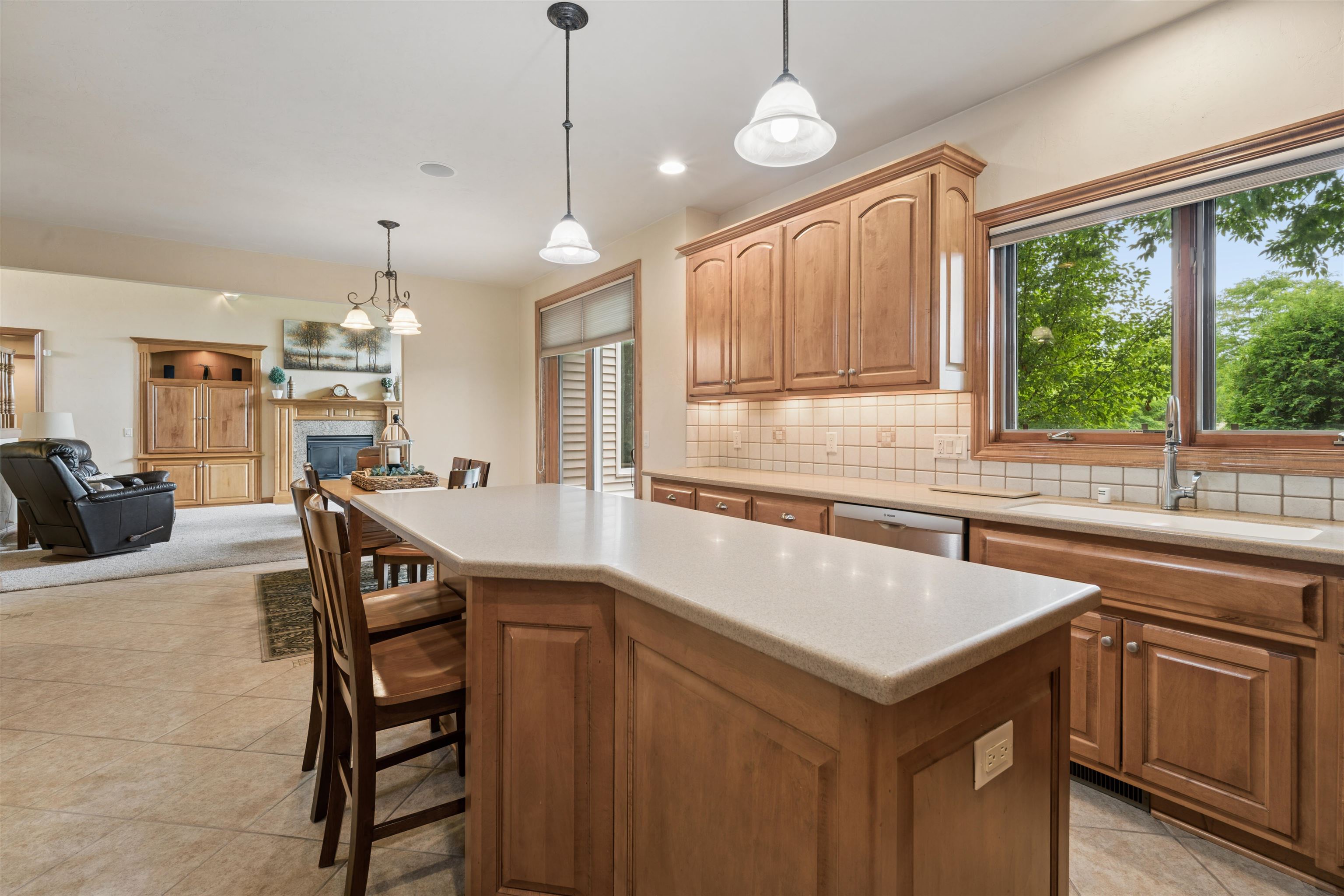 2917 East Fallcreek Lane Appleton, WI 54913 - Photo 16 of 55