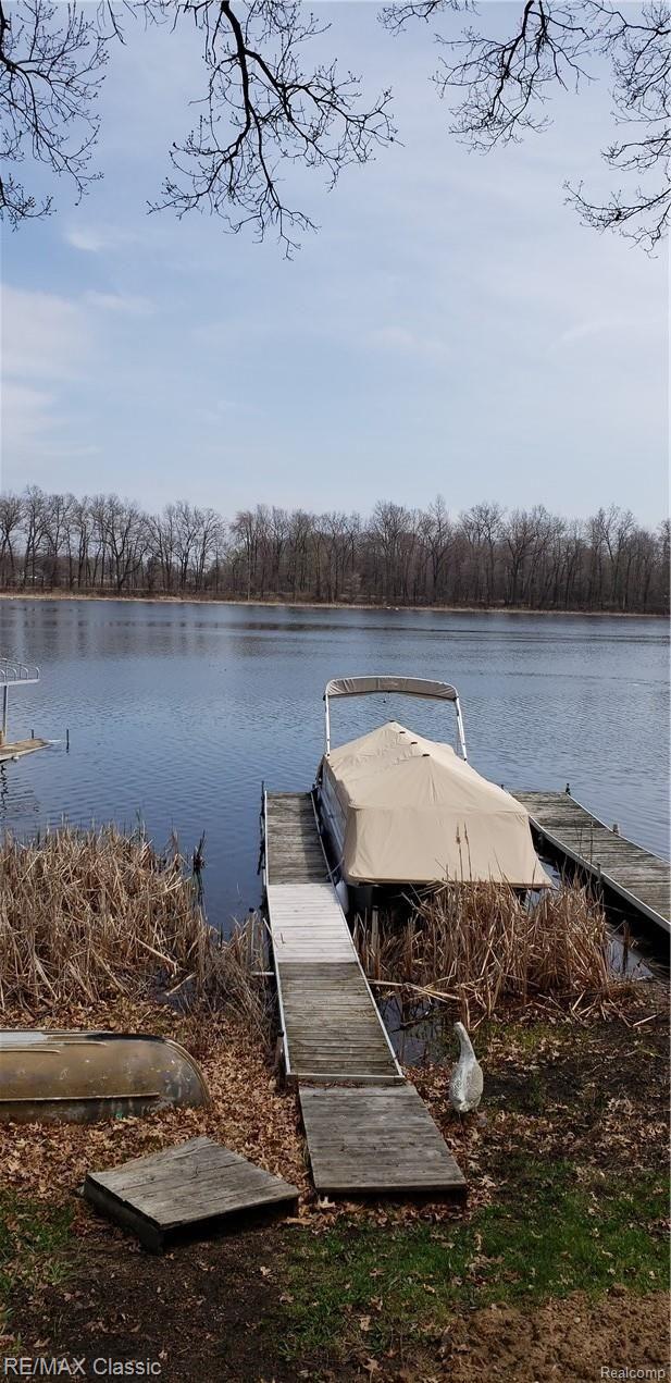 4860 Harvey Lake Road Highland, MI 48356 - Photo 22 of 57 20190502_132516.jpg
